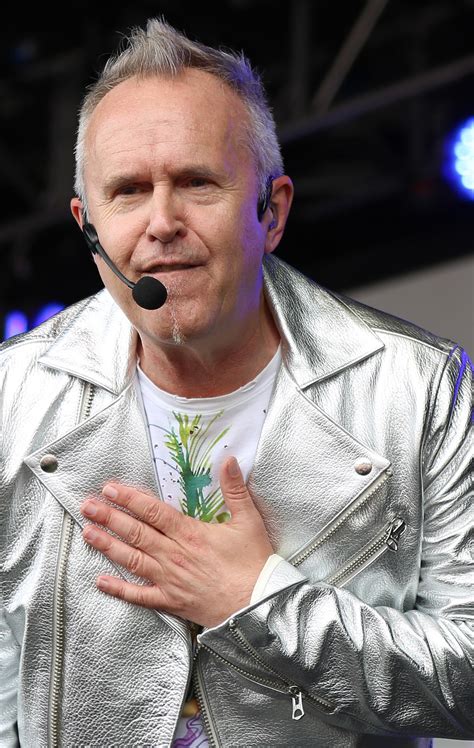 wiki howard jones|howard jones latest news.